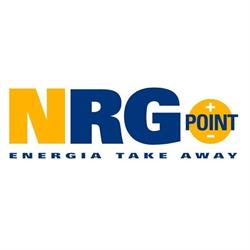 NRG POINT (Settimo Milanese), orari di apertura