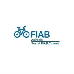 FIAB Acireale, orari di apertura