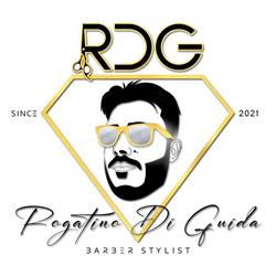 RDG Barber, Qualiano orari di apertura