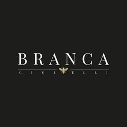 Gioielli Branca, Barcellona Pozzo di Gotto orari di apertura