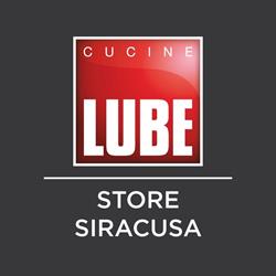 LUBE Store Siracusa, orari di apertura