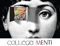 Collettivo CollegaMenti, Senigallia orari di apertura