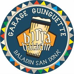 Garage Guinguette Baladin San Donà, San Donà di Piave orari di apertura
