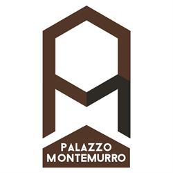 Palazzo Montemurro, Matera orari di apertura