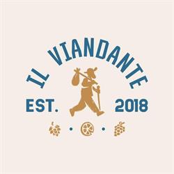 Il Viandante, Corato orari di apertura