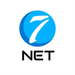 7NET Web Design Studio Cagliari, orari di apertura