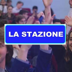 Associazione La Stazione, San Miniato Basso orari di apertura
