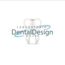 Laboratorio Dental Design Milano, orari di apertura