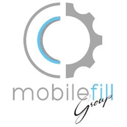 Mobile fill Group srl, Erbusco orari di apertura