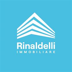 Immobiliare Rinaldelli Macerata, orari di apertura