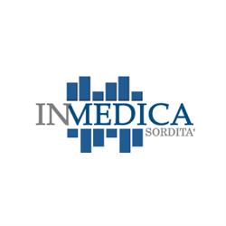 InMedica Sordità Perugia, orari di apertura