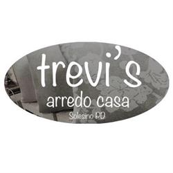 Trevi's, Solesino orari di apertura