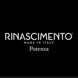 Rinascimento Store Potenza, orari di apertura