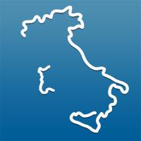Cisano Bergamasco Digitale, orari di apertura