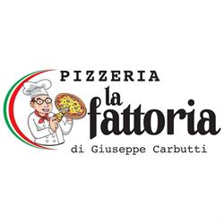 La Fattoria - Pizzeria, San Marco Argentano orari di apertura