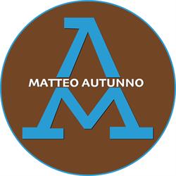 Autunno Ceramiche d'Autore, Cava de' Tirreni orari di apertura