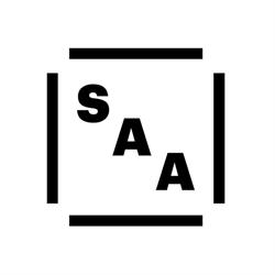 Sabato Angiero Arte, Saviano orari di apertura