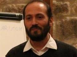 Ilari Michele - Psicologo Counselor, Morrovalle orari di apertura