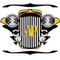 Auto Pirozzi, Giugliano in Campania orari di apertura