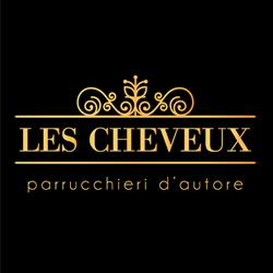 Les Cheveux Parrucchieri d'Autore, Fermo orari di apertura