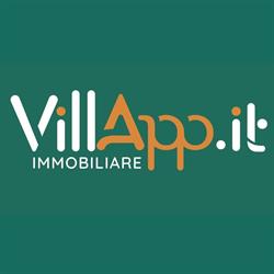 VillApp immobiliare Fondi, orari di apertura