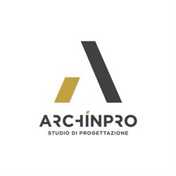 Archinpro srl, Scicli orari di apertura