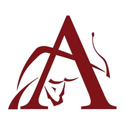 AvetriK, Torino orari di apertura
