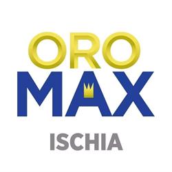 ORO MAX Ischia, Ischia Porto orari di apertura