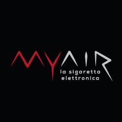 MY AIR - Sigarette Elettroniche, Cagliari orari di apertura
