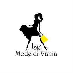 Le mode di Vania - Abbigliamento & Accessori, Montecatini-Terme orari di apertura