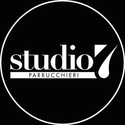 Studio7 Parrucchieri, Grottaferrata orari di apertura