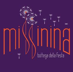 Missinina Bassano, Bassano del Grappa orari di apertura