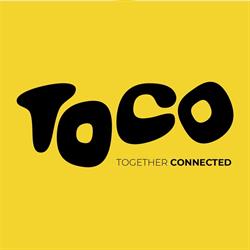 Toco Coworking, Torino orari di apertura
