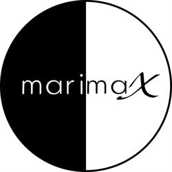 Marimax Abbigliamento, Milano orari di apertura