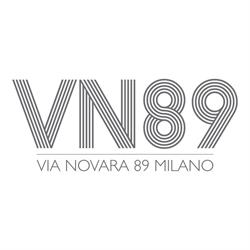 VIA NOVARA 89 MILANO, Milano orari di apertura