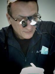 Dr. Antonio Comella - Dentisti al Microscopio, Milano orari di apertura