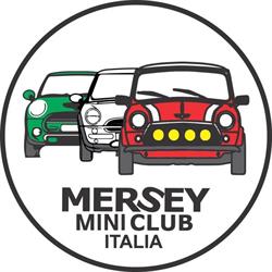 Mersey MINI Club Italia - Foggia, San Nicandro Garganico orari di apertura
