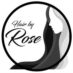 Hair by Rose, Foggia orari di apertura