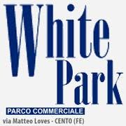 White Park Cento, orari di apertura