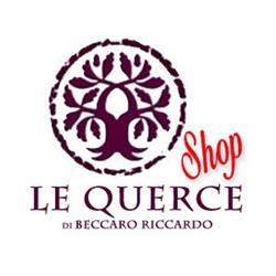 Le Querce Shop, Abano Terme orari di apertura