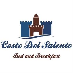 Coste del Salento B&B, San Pietro Vernotico orari di apertura