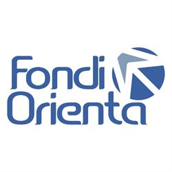 Fondi Orienta, orari di apertura