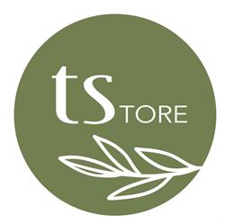 Terra Santa Store, Bologna orari di apertura