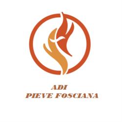 Chiesa Cristiana Evangelica ADI Pieve Fosciana, orari di apertura