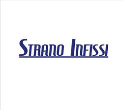Strano Infissi, Siracusa orari di apertura