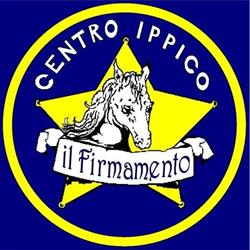 Il Firmamento, Altamura orari di apertura