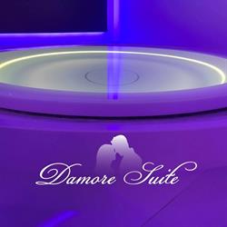 Casa 2 damore Suite, Monopoli orari di apertura