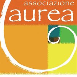 Aurea, Torino orari di apertura