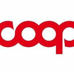 Coop di consumo unite, Mapello orari di apertura