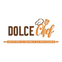 Dolce Chef, Roma orari di apertura